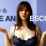 How to book an escort?