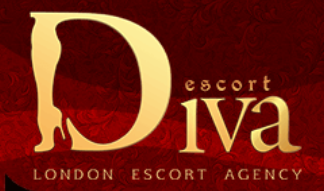 Diva escorts London